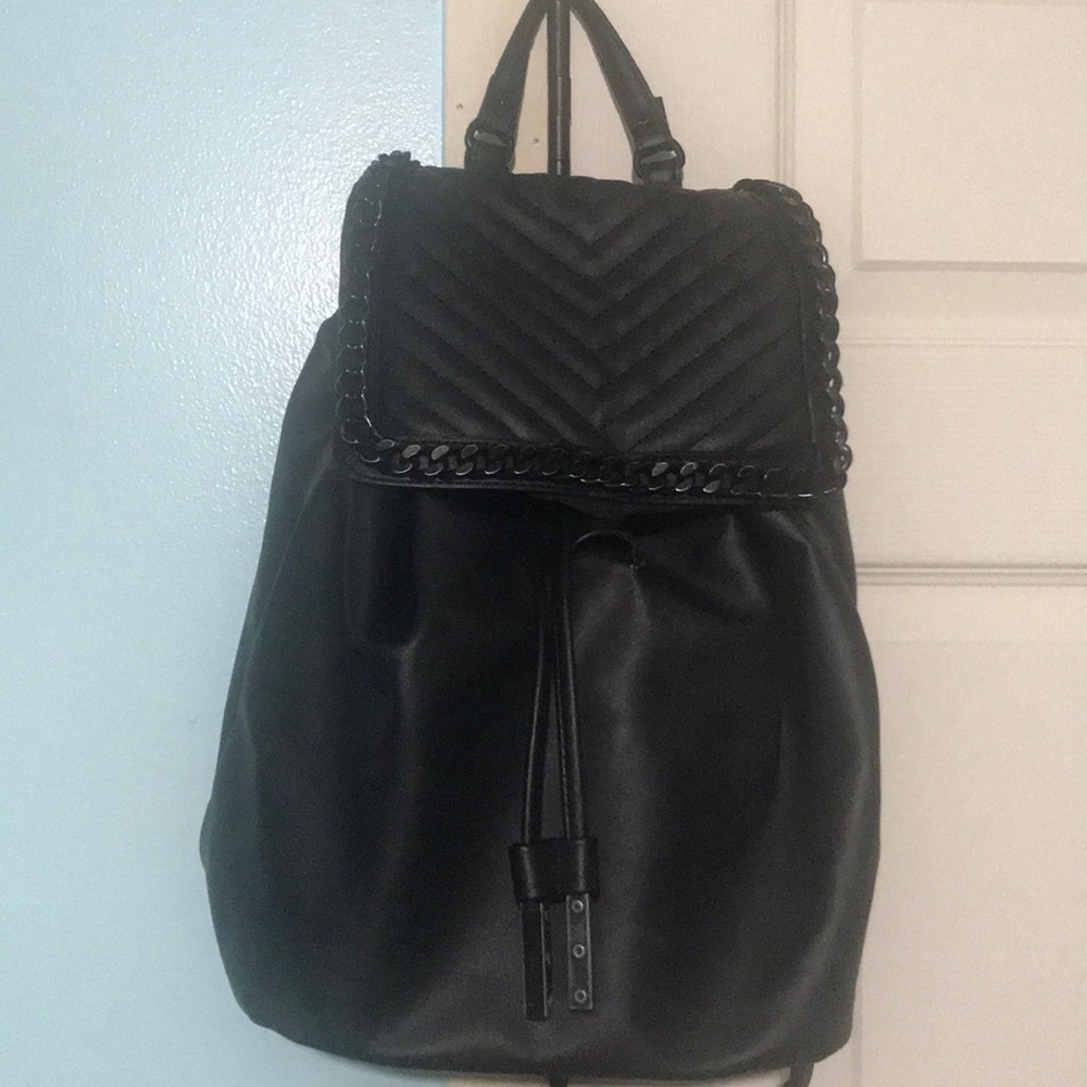 📣Authentic Aldo Backpack📣